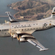 (US Air Force)
